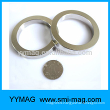 ring neodymium magnet generator